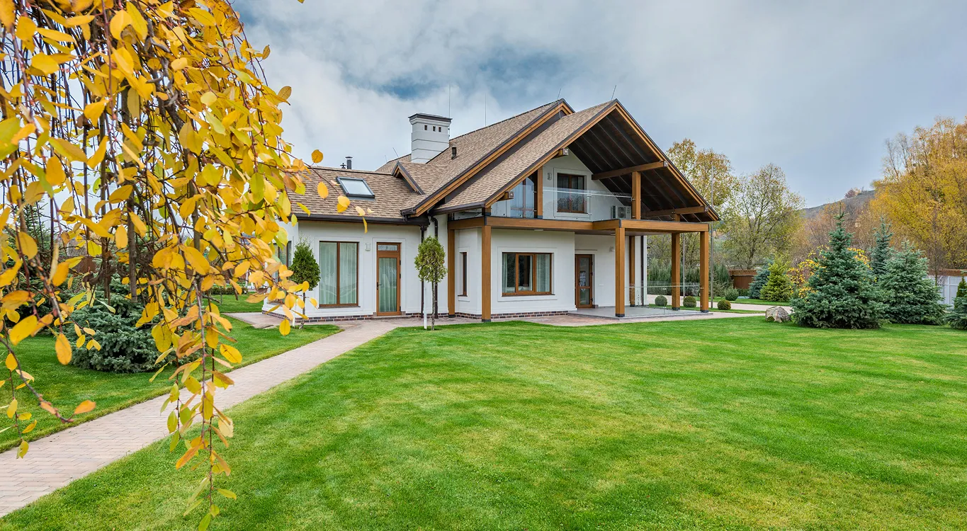 NRI Build Management