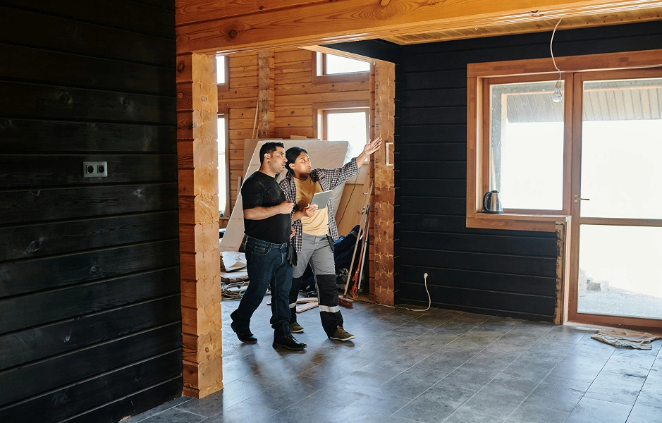Uncompromised privacy